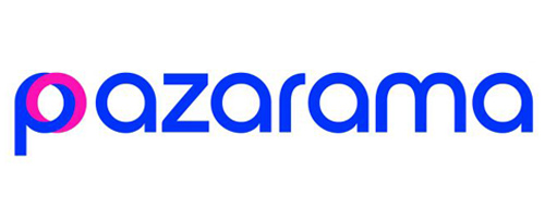 pazarama Sanal Mağazamız